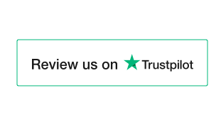 Trustpilot Reviews Trustpilot Reviews
